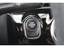 Mercedes-Benz A-klasse Limousine A250e 218PK AUTOMAAT AMG NIGHT Navi | Wide Screen | Sfeerverl.| Camera | Stoelverw. | Pdc v+a | Led |