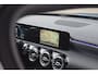 Mercedes-Benz A-klasse Limousine A250e 218PK AUTOMAAT AMG NIGHT Navi | Wide Screen | Sfeerverl.| Camera | Stoelverw. | Pdc v+a | Led |