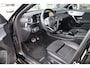 Mercedes-Benz A-klasse Limousine A250e 218PK AUTOMAAT AMG NIGHT Navi | Wide Screen | Sfeerverl.| Camera | Stoelverw. | Pdc v+a | Led |