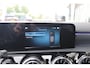 Mercedes-Benz A-klasse Limousine A250e 218PK AUTOMAAT AMG NIGHT Navi | Wide Screen | Sfeerverl.| Camera | Stoelverw. | Pdc v+a | Led |