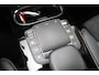 Mercedes-Benz A-klasse Limousine A250e 218PK AUTOMAAT AMG NIGHT Navi | Wide Screen | Sfeerverl.| Camera | Stoelverw. | Pdc v+a | Led |