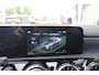 Mercedes-Benz A-klasse Limousine A250e 218PK AUTOMAAT AMG NIGHT Navi | Wide Screen | Sfeerverl.| Camera | Stoelverw. | Pdc v+a | Led |