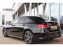 Mercedes-Benz A-klasse Limousine A250e 218PK AUTOMAAT AMG NIGHT Navi | Wide Screen | Sfeerverl.| Camera | Stoelverw. | Pdc v+a | Led |