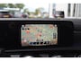Mercedes-Benz A-klasse Limousine A250e 218PK AUTOMAAT AMG NIGHT Navi | Wide Screen | Sfeerverl.| Camera | Stoelverw. | Pdc v+a | Led |
