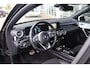 Mercedes-Benz A-klasse Limousine A250e 218PK AUTOMAAT AMG NIGHT Navi | Wide Screen | Sfeerverl.| Camera | Stoelverw. | Pdc v+a | Led |