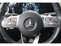 Mercedes-Benz A-klasse Limousine A250e 218PK AUTOMAAT AMG NIGHT Navi | Wide Screen | Sfeerverl.| Camera | Stoelverw. | Pdc v+a | Led |
