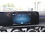 Mercedes-Benz A-klasse Limousine A250e 218PK AUTOMAAT AMG NIGHT Navi | Wide Screen | Sfeerverl.| Camera | Stoelverw. | Pdc v+a | Led |
