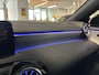 Mercedes-Benz A-klasse Limousine A250e 218PK AUTOMAAT AMG NIGHT Navi | Wide Screen | Sfeerverl.| Camera | Stoelverw. | Pdc v+a | Led |