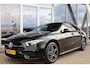 Mercedes-Benz A-klasse Limousine A250e 218PK AUTOMAAT AMG NIGHT Navi | Wide Screen | Sfeerverl.| Camera | Stoelverw. | Pdc v+a | Led |