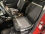 Citroën C3 Aircross 1.2 S&S Feel | 110 PK | Apple Carplay/Android Auto | Navigatie | Climate control | Parkeerhulp |38 DKM |