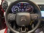 Citroën C3 Aircross 1.2 S&S Feel | 110 PK | Apple Carplay/Android Auto | Navigatie | Climate control | Parkeerhulp |38 DKM |