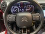 Citroën C3 Aircross 1.2 S&S Feel | 110 PK | Apple Carplay/Android Auto | Navigatie | Climate control | Parkeerhulp |38 DKM |