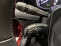 Citroën C3 Aircross 1.2 S&S Feel | 110 PK | Apple Carplay/Android Auto | Navigatie | Climate control | Parkeerhulp |38 DKM |