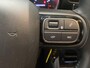 Citroën C3 Aircross 1.2 S&S Feel | 110 PK | Apple Carplay/Android Auto | Navigatie | Climate control | Parkeerhulp |38 DKM |