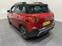 Citroën C3 Aircross 1.2 S&S Feel | 110 PK | Apple Carplay/Android Auto | Navigatie | Climate control | Parkeerhulp |38 DKM |