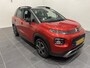 Citroën C3 Aircross 1.2 S&S Feel | 110 PK | Apple Carplay/Android Auto | Navigatie | Climate control | Parkeerhulp |38 DKM |