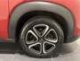 Citroën C3 Aircross 1.2 S&S Feel | 110 PK | Apple Carplay/Android Auto | Navigatie | Climate control | Parkeerhulp |38 DKM |