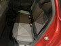 Citroën C3 Aircross 1.2 S&S Feel | 110 PK | Apple Carplay/Android Auto | Navigatie | Climate control | Parkeerhulp |38 DKM |