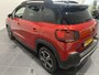 Citroën C3 Aircross 1.2 S&S Feel | 110 PK | Apple Carplay/Android Auto | Navigatie | Climate control | Parkeerhulp |38 DKM |