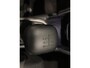 Citroën C3 Aircross 1.2 S&S Feel | 110 PK | Apple Carplay/Android Auto | Navigatie | Climate control | Parkeerhulp |38 DKM |