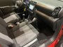 Citroën C3 Aircross 1.2 S&S Feel | 110 PK | Apple Carplay/Android Auto | Navigatie | Climate control | Parkeerhulp |38 DKM |