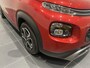 Citroën C3 Aircross 1.2 S&S Feel | 110 PK | Apple Carplay/Android Auto | Navigatie | Climate control | Parkeerhulp |38 DKM |