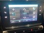 Citroën C3 Aircross 1.2 S&S Feel | 110 PK | Apple Carplay/Android Auto | Navigatie | Climate control | Parkeerhulp |38 DKM |