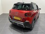Citroën C3 Aircross 1.2 S&S Feel | 110 PK | Apple Carplay/Android Auto | Navigatie | Climate control | Parkeerhulp |38 DKM |