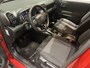Citroën C3 Aircross 1.2 S&S Feel | 110 PK | Apple Carplay/Android Auto | Navigatie | Climate control | Parkeerhulp |38 DKM |