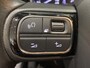Citroën C3 Aircross 1.2 S&S Feel | 110 PK | Apple Carplay/Android Auto | Navigatie | Climate control | Parkeerhulp |38 DKM |