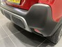 Citroën C3 Aircross 1.2 S&S Feel | 110 PK | Apple Carplay/Android Auto | Navigatie | Climate control | Parkeerhulp |38 DKM |