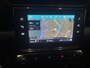 Citroën C3 Aircross 1.2 S&S Feel | 110 PK | Apple Carplay/Android Auto | Navigatie | Climate control | Parkeerhulp |38 DKM |