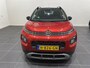 Citroën C3 Aircross 1.2 S&S Feel | 110 PK | Apple Carplay/Android Auto | Navigatie | Climate control | Parkeerhulp |38 DKM |