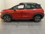 Citroën C3 Aircross 1.2 S&S Feel | 110 PK | Apple Carplay/Android Auto | Navigatie | Climate control | Parkeerhulp |38 DKM |