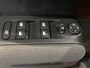 Citroën C3 Aircross 1.2 S&S Feel | 110 PK | Apple Carplay/Android Auto | Navigatie | Climate control | Parkeerhulp |38 DKM |