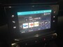 Citroën C3 Aircross 1.2 S&S Feel | 110 PK | Apple Carplay/Android Auto | Navigatie | Climate control | Parkeerhulp |38 DKM |