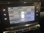 Citroën C3 Aircross 1.2 S&S Feel | 110 PK | Apple Carplay/Android Auto | Navigatie | Climate control | Parkeerhulp |38 DKM |