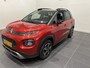 Citroën C3 Aircross 1.2 S&S Feel | 110 PK | Apple Carplay/Android Auto | Navigatie | Climate control | Parkeerhulp |38 DKM |