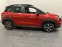 Citroën C3 Aircross 1.2 S&S Feel | 110 PK | Apple Carplay/Android Auto | Navigatie | Climate control | Parkeerhulp |38 DKM |