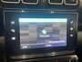 Citroën C3 Aircross 1.2 S&S Feel | 110 PK | Apple Carplay/Android Auto | Navigatie | Climate control | Parkeerhulp |38 DKM |