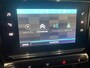 Citroën C3 Aircross 1.2 S&S Feel | 110 PK | Apple Carplay/Android Auto | Navigatie | Climate control | Parkeerhulp |38 DKM |
