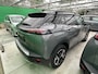 Peugeot 2008 Hybrid 136 GT