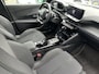 Peugeot 2008 Hybrid 136 GT