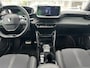 Peugeot 2008 Hybrid 136 GT
