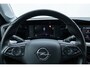 Opel Mokka 1.2 Elegance 130PK Automaat | Navi | Camera | Carplay / Android