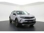 Opel Mokka 1.2 Elegance 130PK Automaat | Navi | Camera | Carplay / Android