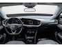 Opel Mokka 1.2 Elegance 130PK Automaat | Navi | Camera | Carplay / Android