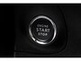 Opel Mokka 1.2 Elegance 130PK Automaat | Navi | Camera | Carplay / Android