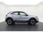 Opel Mokka 1.2 Elegance 130PK Automaat | Navi | Camera | Carplay / Android