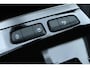Opel Mokka 1.2 Elegance 130PK Automaat | Navi | Camera | Carplay / Android